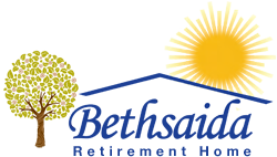 Bethsaida Retirement Home